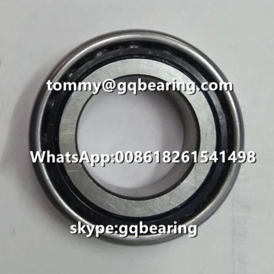 SKF BAQ-0084A Bantalan Bola Kontak Sudut BAQ-0084A Bantalan Kotak Gir Mobil