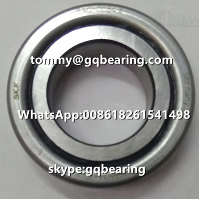 SKF BAQ-0084A Bantalan Bola Kontak Sudut BAQ-0084A Bantalan Kotak Gir Mobil