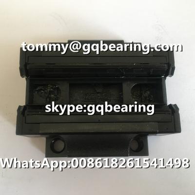 Original PMI Linear Guide Slider Series MSA25E PMI MSA55 MSA25 Linear Slide Rail Guide 36*70*81.6mm