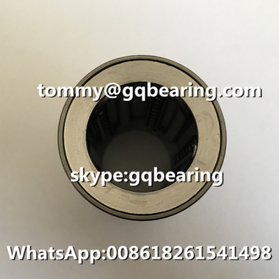 Grease Lubrication Steel Retainer EASE SDB16 Inch Type Linear Ball Bearing SDB16 Linear Bushing