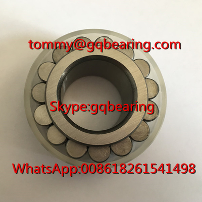 Gearbox menggunakan F-229070 Roller Bearing Silinder tanpa kandang F-229070.RN Full Complement Roller Bearing