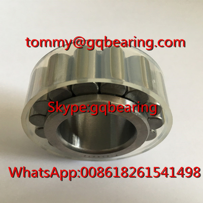 Gearbox menggunakan F-229070 Roller Bearing Silinder tanpa kandang F-229070.RN Full Complement Roller Bearing