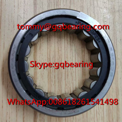 INA F-621629 Bantalan rol silinder baris tunggal tanpa cincin dalam
