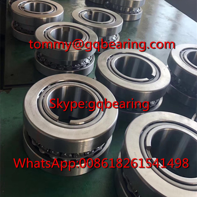 Gcr15 Baja NP636382/NP353740 Belakang Roller Bergaris Ganda