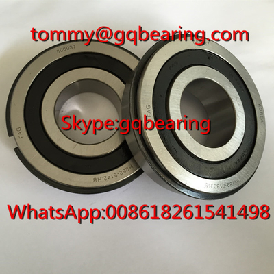 FAG 806037 Deep Groove Ball Bearing untuk Otomotif F-806037 Maret Gearbox Bearing