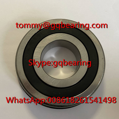 FAG 806037 Deep Groove Ball Bearing untuk Otomotif F-806037 Maret Gearbox Bearing