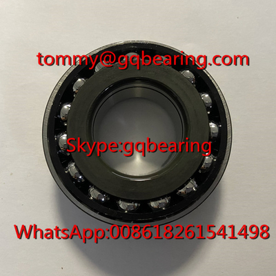 Gcr15 baja Bahan FAG F-236120.13.SKL-H79 diferensial bantalan mobil