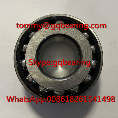 Gcr15 baja Bahan FAG F-239495 F-239495.03 F-239495.03.SKL-H79 diferensial bantalan mobil