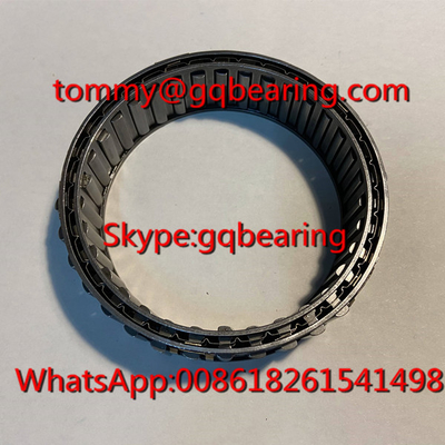 Gcr15 baja Bahan DC7969C ((5C) Sprag Clutch Bearing STIEBER DC-7969C ((5C) -N Freewheel Bearing