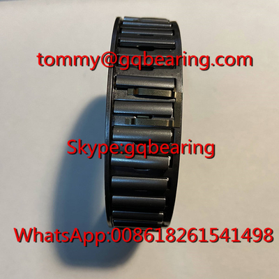 Gcr15 baja Bahan DC7969C ((5C) Sprag Clutch Bearing STIEBER DC-7969C ((5C) -N Freewheel Bearing