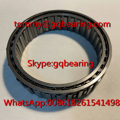 Gcr15 baja Bahan DC7969C ((5C) Sprag Clutch Bearing STIEBER DC-7969C ((5C) -N Freewheel Bearing