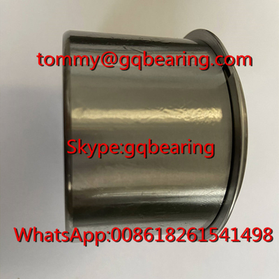 Bahan Baja Chrome NSK 30TMD02U40A 30TMD02 30TMD02VV Bantalan Otomotif 30 x 55 x 39 mm