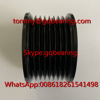 Gcr15 Baja Bahan Jepang asal Koyo PU105529RMXY7 TENSIONER BEARING