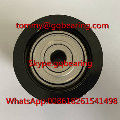 Gcr15 Baja Bahan Jepang asal Koyo PU105529RMXY7 TENSIONER BEARING