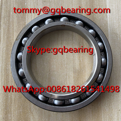 NSK B70-19 Deep Groove Ball Bearing untuk Bearing Gearbox B70-19