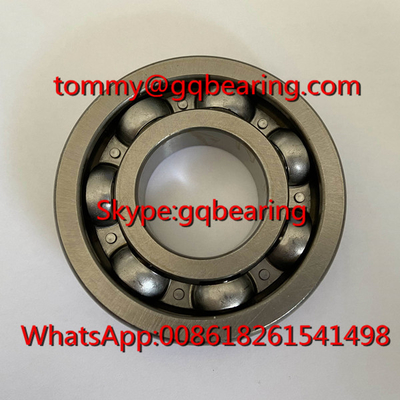 Gcr15 Bahan baja NACHI 28BC06S10 Deep Groove Ball Bearing untuk 91002-RAS-003 Gearbox Bearing