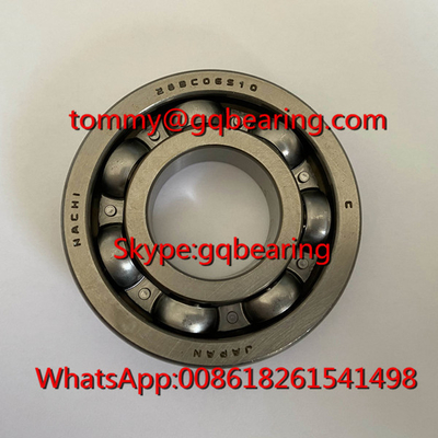Gcr15 Bahan baja NACHI 28BC06S10 Deep Groove Ball Bearing untuk 91002-RAS-003 Gearbox Bearing