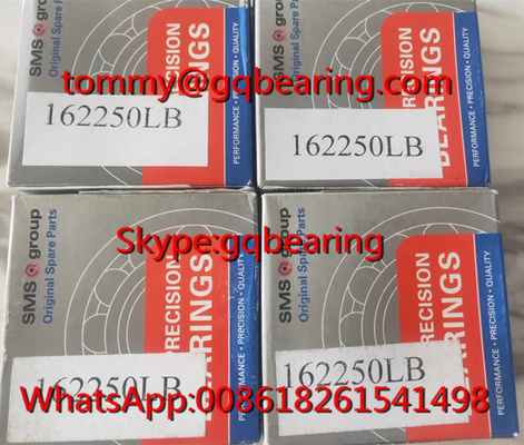 F0364028 - 800821 360015 Bantalan batang kawat kecepatan tinggi