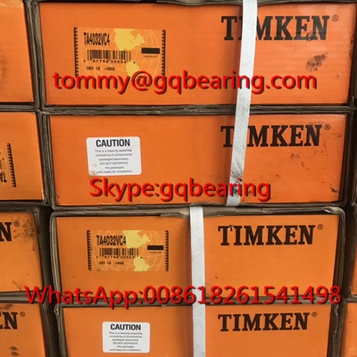 C4 Clearance TIMKEN TA4024V TA4024VC4 Bantalan Radial Roller Silinder