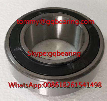 Bahan baja Gcr15 NTN SBX1155K Deep Groove Ball Bearing SBX1155K Insert Ball Bearing