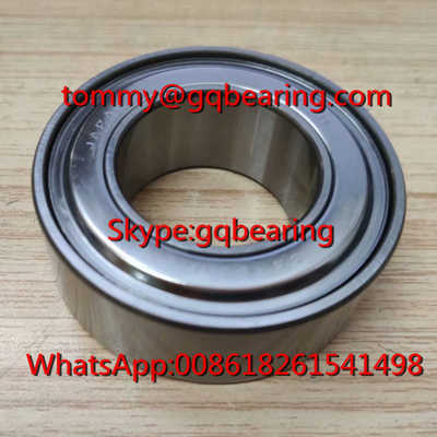C5 Izin Koyo 83A831GC5 Baris Tunggal Alur Dalam Bantalan Bola Bantalan Gearbox ID 36.125Mm