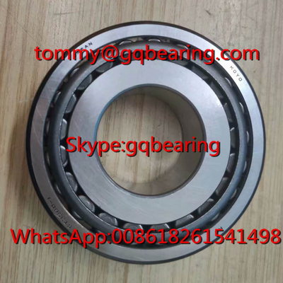 Bahan baja Gcr15 Koyo ST3580 ST3580-1 Tapered Roller Bearing HC ST3580-1 Gearbox Bearing