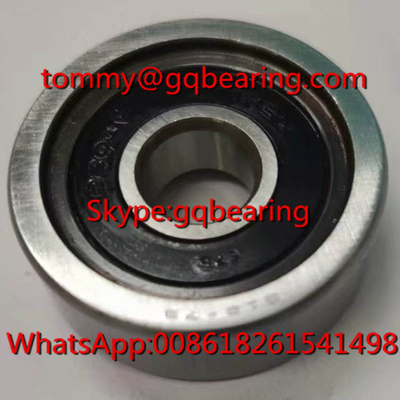 NSK B12-79 Single Row Deep Groove Ball Bearing B12-79 Bearing Gearbox Otomotif
