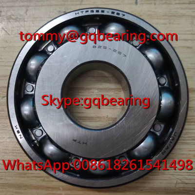 FAG F-566000.07.KL-H92 Single Row Deep Groove Ball Bearing F-566000.07.KL-H92 Bantalan kotak gigi otomotif