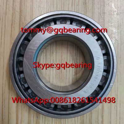 C&amp;U D-1701301-00-00 Bantalan Rol Kerucut D-1701301-00-00 Bantalan Diferensial