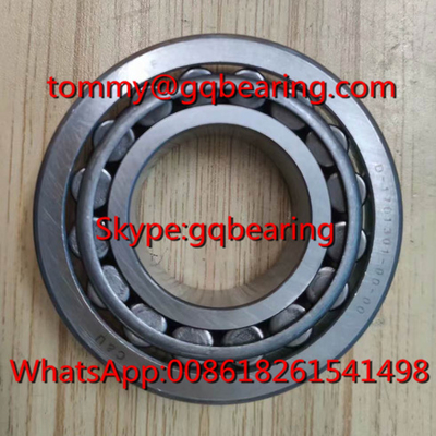 C&amp;U D-1701301-00-00 Bantalan Rol Kerucut D-1701301-00-00 Bantalan Diferensial