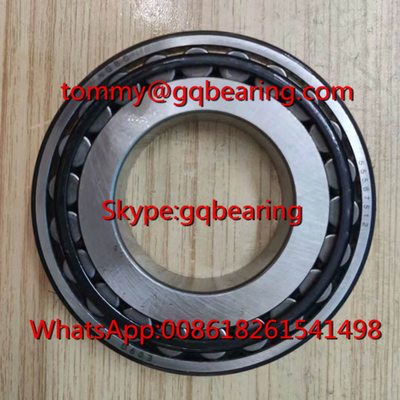 NGBC 55567508/55567512 Bantalan Rol Conical 55567508/55567512 Bantalan Diferensial