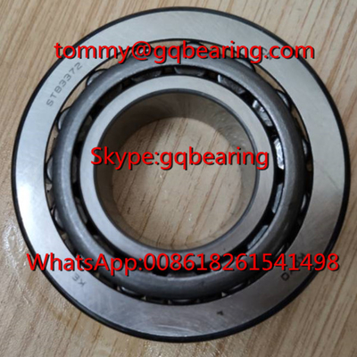 Asal Jepang Koyo KE STB3372 LFT Single Row Tapered Roller Bearing ID 33mm OD 72mm
