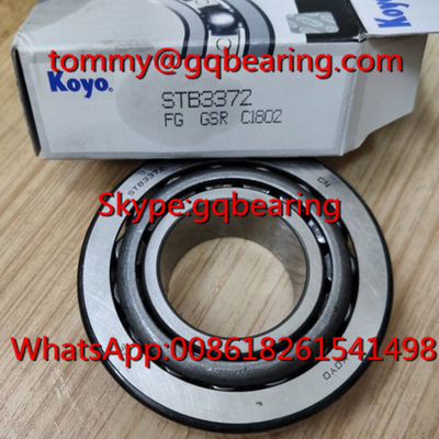 Asal Jepang Koyo KE STB3372 LFT Single Row Tapered Roller Bearing ID 33mm OD 72mm