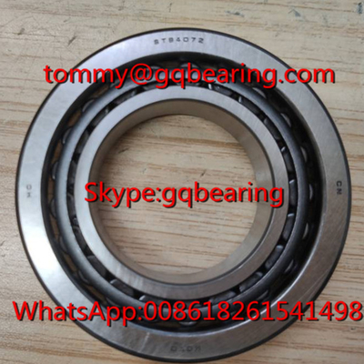 Asal Jepang Koyo STB4072 Single Row Conical Roller Bearing 40*72*20mm
