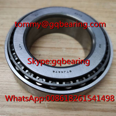 Asal Jepang Koyo HC STJ4476 LFT Single Row Tapered Roller Bearing 44*76*20.5 mm