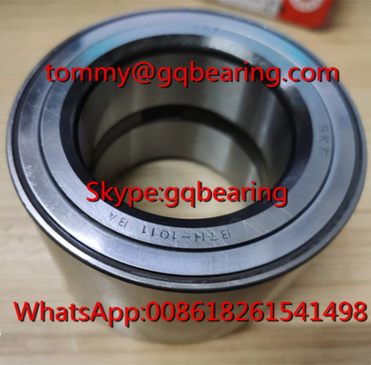 SKF BTH-1011 BA Double Row Wheel Hub Bearing Automotive Bearing 55*90*60 mm