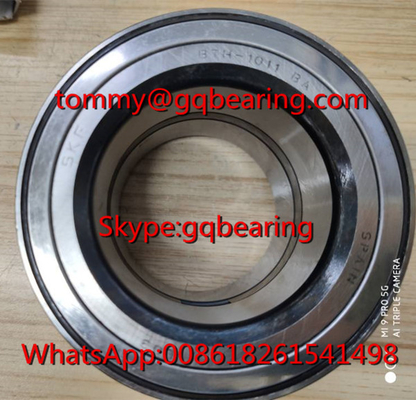 SKF BTH-1011 BA Double Row Wheel Hub Bearing Automotive Bearing 55*90*60 mm