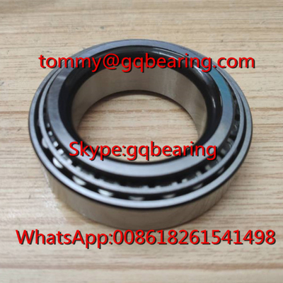 SKF BT1-0348/QCL7C Bantalan rol kerucut untuk gearbox otomotif