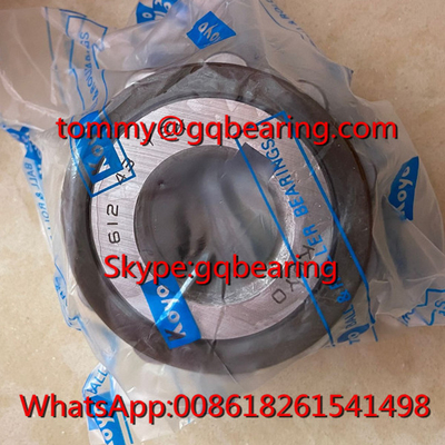 61243YSX Cylindrical Roller Nylon Cage Eksentrik Bearing Koyo 61243 YSX untuk Gearbox 22*58*32 mm