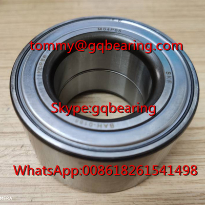 SKF VKBC-0105 Roda Hub Bearing VKBC-0105 Toyota Corolla Roda Depan Bearing 40x74x42mm