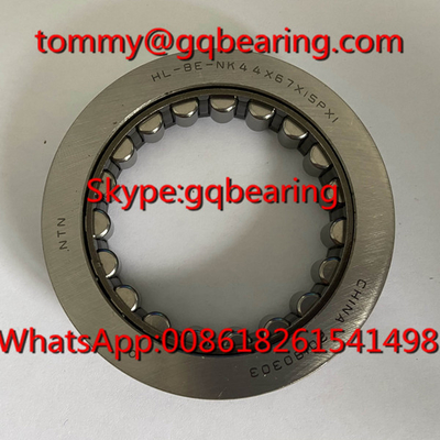 NTN HL-8E-NK44X67X15PX1 Bantalan rol jarum untuk 91101-5T0-003 Gearbox