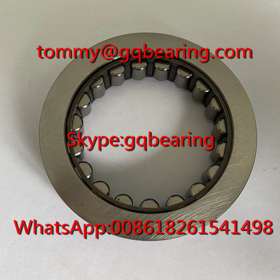NTN HL-8E-NK44X67X15PX1 Bantalan rol jarum untuk 91101-5T0-003 Gearbox