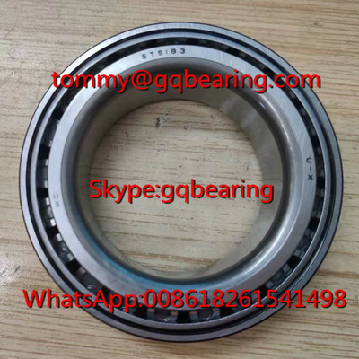 Koyo ST5183 HC ST5183-2 Eksentrik Silinder Roller Bearing
