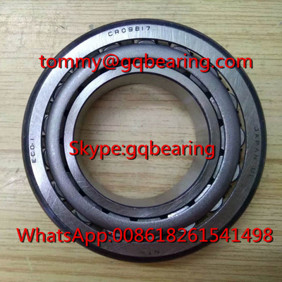NTN ECO.1 CR09B17 Bantalan Rol Kerucut Otomotif 45x82.55x22mm