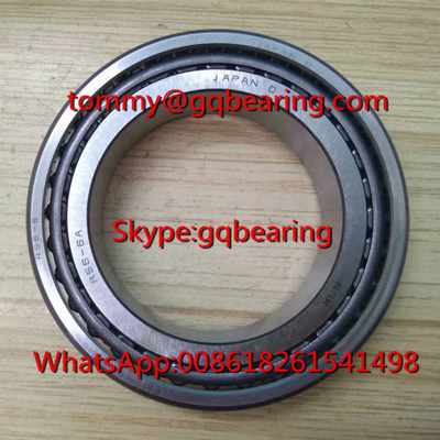 NSK R56-6 Tapered Roller Bearing R56-6AU42 RAV4 Diferensial Bearing