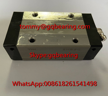 THK SHS25V Linear Ball Bearing SHS25V1UU(GK) Blok Linear 30x44x79mm
