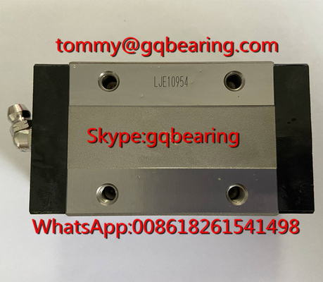 THK SHS25V Linear Ball Bearing SHS25V1UU(GK) Blok Linear 30x44x79mm