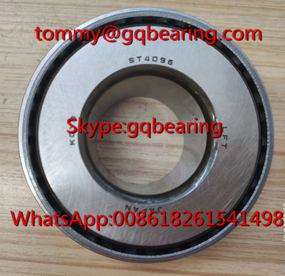 Koyo ST4096 LFT Toyota Land Cruiser Prado Diferensial Bantalan Roller Conical