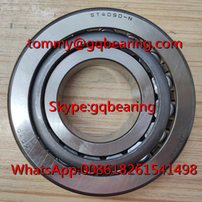 Koyo ST4090N Toyota Land Cruiser Prado Differensial Bearing ST4090-N Conical Roller Bearing