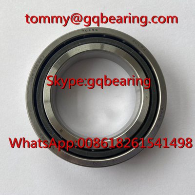 NSK 7010CTYNSULP4 Super Precision Angle Contact Ball Bearing 7010 Spindle Ball Bearing